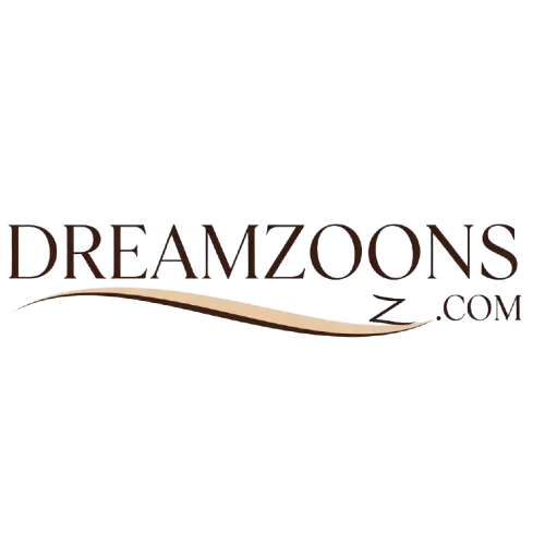 dreamzoons