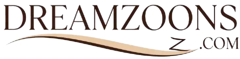 dreamzoons.com