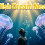 Jellyfish Dream Meaning