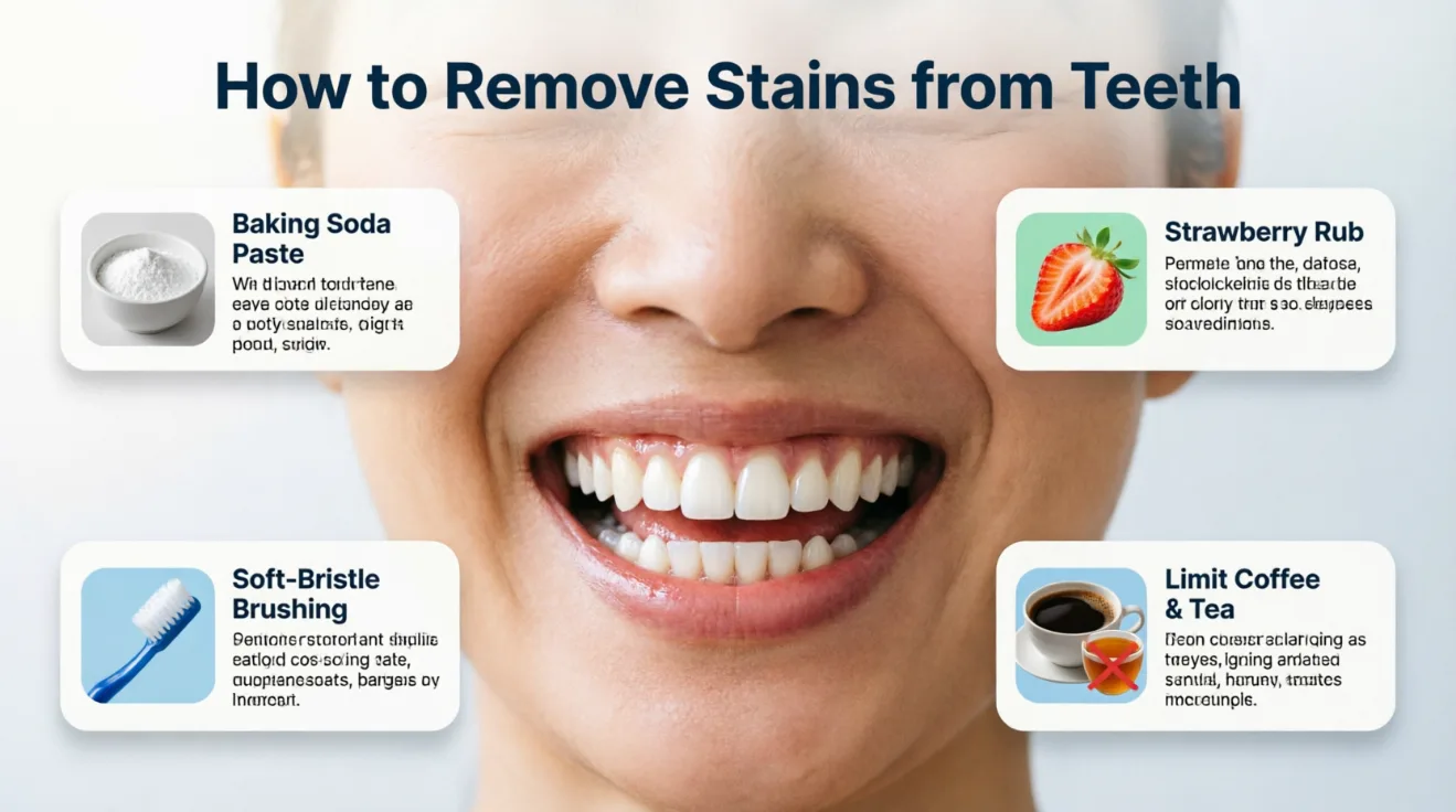 how-to-remove-stains-from-teeth